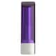 image 1 of Rimmel Moisture Renew Lipstick Latino
