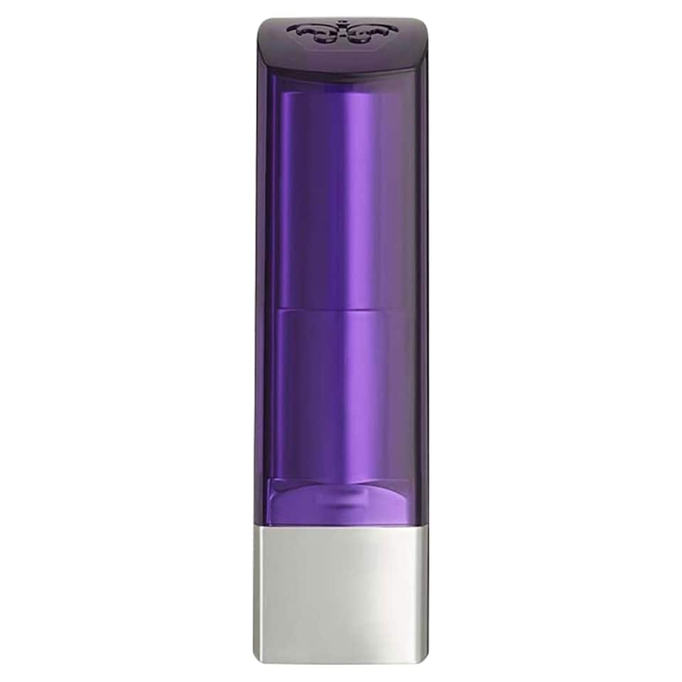 image 1 of Rimmel Moisture Renew Lipstick Latino