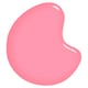image 2 of Sally Hansen Insta Dri Pink Blink 9.17Ml