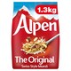 image 1 of Alpen Original Muesli 1.3Kg