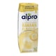 image 2 of ALPRO Banana-Flavored Soy Drink 250ml