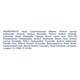 image 4 of Dove Shea Butter & Vanilla Body Wash Shower Gel 450ml