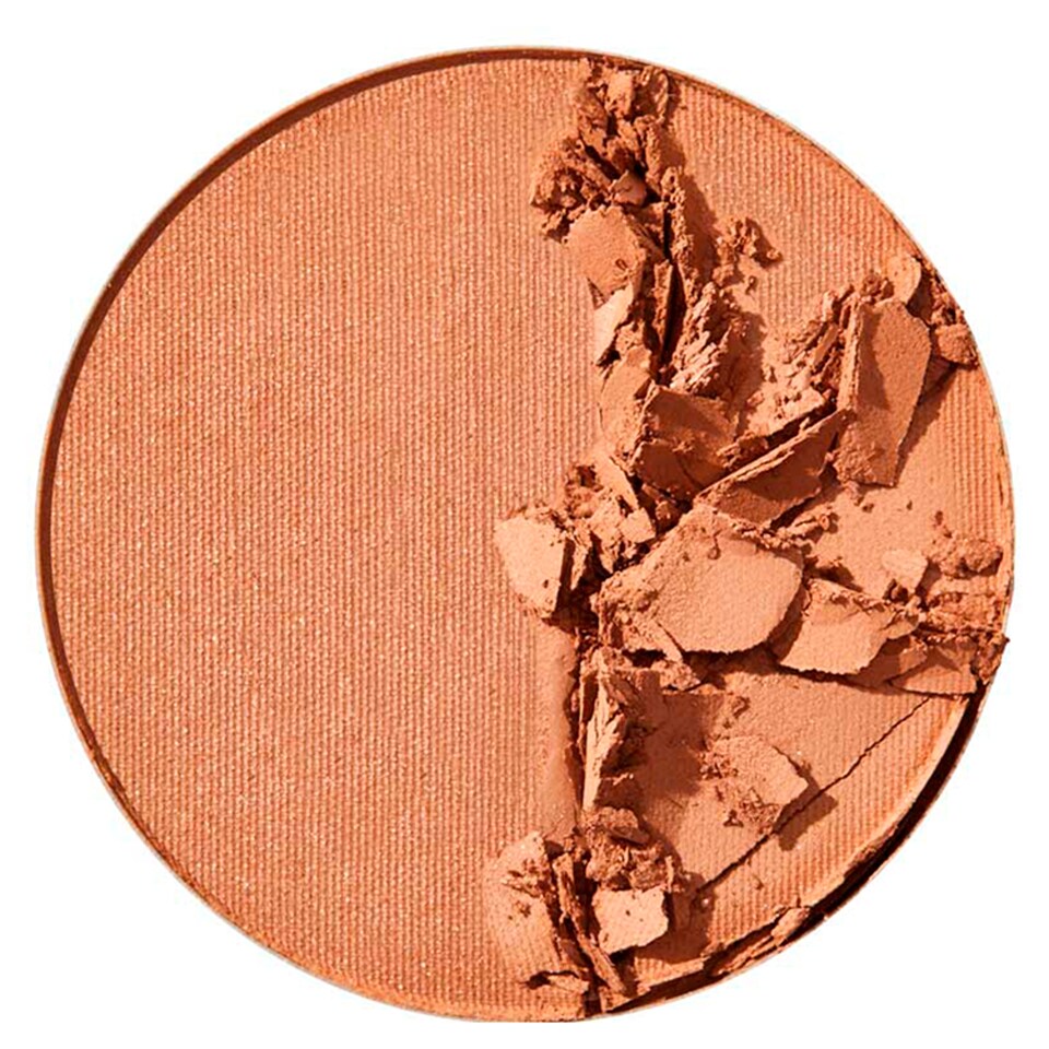 image 1 of Maybelline Face City Bronze 300 Deep Cool 8G