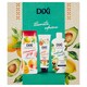 image 1 of Dixi Juicy Reward Gift Set