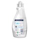 image 2 of Comfort Pure 36 Wash 1.26L