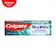 image 2 of Colgate Max White White + Crystals Toothpaste {size}