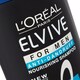 image 2 of L'or Elvive Men Anti-Dandruff Shampoo 400Ml