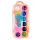 image 3 of Colorino Pastel Colours Watercolor Paint 12 pcs