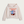 Cream, Disney Stitch and Angel Pumpkin Spice Print Cotton Rich Hoodie in Cream