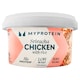 image 1 of MyProtein Sriracha Chicken & Rice 325g