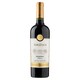 Obrázek 1 pro produkt Viña Tarapacá Reserva Merlot 750ml
