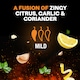 image 3 of Herdez Yucatan Seasoning 25G