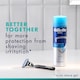 image 5 of Gillette Mach3 Razor