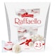 image 1 of Ferrero Raffaello Coconut & Almond Pralines 230G