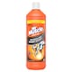 image 1 of Mr Muscle Gel Sink & Drain Unblocker 1L