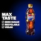 image 3 of Pepsi Max Mango 500ml