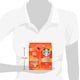 image 4 of Starbucks Nescafe Dolce Gusto Pumpkin Spice Latte 12 Capsules 129g
