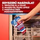 Somat mosogatógép tisztító 250 ml  3. kép