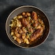 image 4 of This Isn't Pork Plant Based Sausages 270G