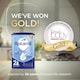 image 4 of Aptamil 2 Follow On Baby Milk Formula Powder 6-12 Months 800g