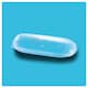 image 3 of Tesco Antibacterial Multi Purpose Cleaner Refill 9Ml