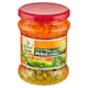 obrázok 2 z Natur Farm Mrkva s hráškom 470 g