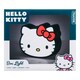 image 1 of Hello Kitty Box Light 