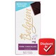 image 1 of The Belgian Dark Chocolate with Sweetener 70 g