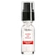 image 1 of Sally Hansen Hard As Nails Vitamin Strength Serum 13.3ml