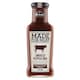image 1 of Kühne Made for Meat Smoked Pepper BBQ 235ml