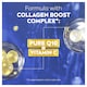 image 3 of NIVEA Q10 & Vitamin C Firming Body Lotion Normal Skin 400ml