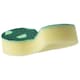 image 2 of Spontex Easy Sponge Scourers 2 Pack