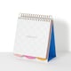 image 2 of Paperchase Recipe Book