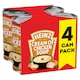 image 1 of Heinz Cream Of Chicken Soup 4 X 400G