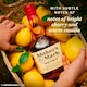 image 4 of Maker's Mark Kentucky Straight Bourbon Whisky 70cl