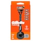 image 1 of UEFA Champions League Special Edition Gillette Fusion5 Razor for Men,5 Razor Blade Refills
