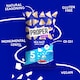 image 2 of PROPERCHIPS SEA SALT 5x14G