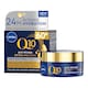 image 1 of Nivea Q10 Anti-Wrinkle Skin 60+ 50Ml
