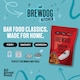image 3 of BrewDog Dragon Spice Seasoning 25g