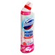 image 2 of Domestos Power Fresh Floral Fresh Disinfectant Toilet Gel 700ml