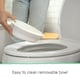 image 5 of Summer by Ingenuity My Size Potty Pro