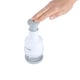 image 2 of Salter Healthy Eating Press Chopper