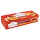 image 2 of Mr Kipling Assorted Jam Tarts 6 Pack