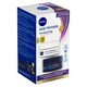 image 1 of Nivea Anti-Wrinkle Contouring Day and Night Care 65+ 2 x 50ml