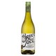 image 1 of Bruce Jack Sauvignon Blanc 750Ml