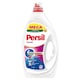 image 1 of Persil Color Gel Laundry Detergent 88 Washes 3.96 L