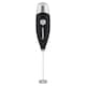 image 2 of Hausmeister HM 6689 Milk Frother