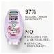 image 2 of Garnier Ultimate Blends Rice Water Conditioner 250ml
