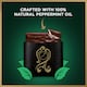 image 3 of After Eight Dark Mint Chocolate Premium Easter Egg 400g