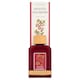 image 1 of F&F Home In The Garden Frosted Cranberry Reed Diffuser 100Ml